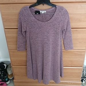 I can't fit it anymore